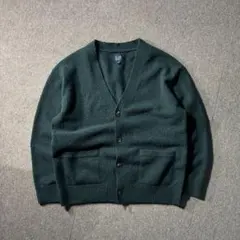 えんど〜様 リクエスト 3点 まとめ商品