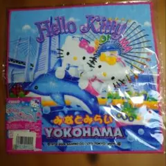 2025年最新】横浜限定キティの人気アイテム - メルカリ