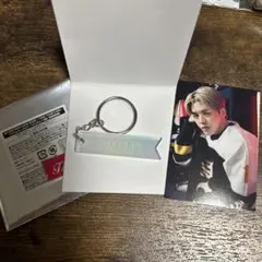 Item thumbnail for item a62421e1-fdbb-4dbe-bb57-9499ac724be9