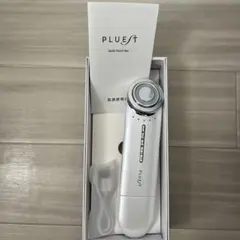 ClinicalEpi 脱毛器 クリニカエピ 美顔器 光脱毛 光美容 脱毛 TV 