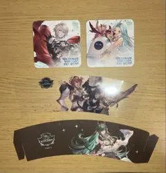 2026年最新】グラブ ルシファーの人気アイテム - メルカリ