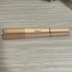 Item thumbnail for item d8562fde-a2dd-4f1a-8119-f046792e2314