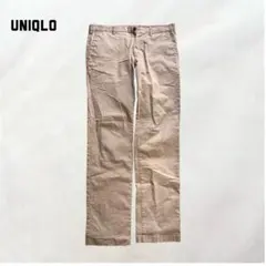 Item thumbnail for item 30df1135-7379-4d69-a205-860c6634a9e2