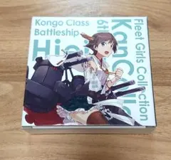 艦これ 仏艦 水着 限定セット アクリルフォトパネル 缶バッジ シール 艦これ 「仏艦」水着 限定セット アクリルフォトパネル 缶バッジ