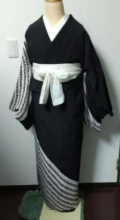 Item thumbnail for item b65d26e6-8a8a-4ec7-a238-ce419db1c118