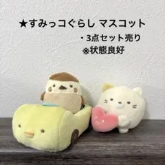 Item thumbnail for item 25258928-44e6-4c79-9590-87f65dd0b599