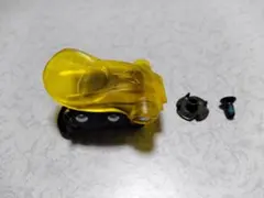 Item thumbnail for item b9d9a94a-44af-4d5e-909c-d517862f5185