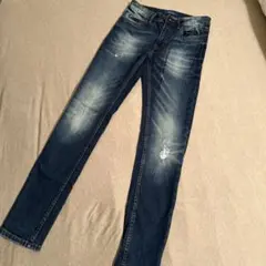 Item thumbnail for item d81049ae-e1b7-4715-8674-a7a682955d32