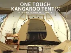 Item thumbnail for item 0e50d601-f08d-47cc-898f-cc3763ab280b