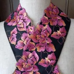 まの様 リクエスト 3点 まとめ商品