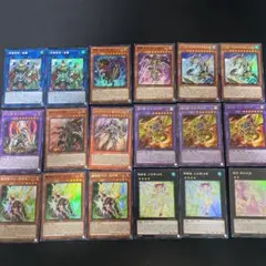 韓国語版 ROTD まとめ売り ほか 遊戯王