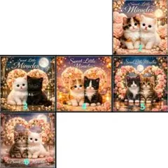 Item thumbnail for item a3a713bf-446c-4a12-8e32-8aeae3da4352