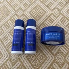 Item thumbnail for item 8b469b21-ff4e-4aa2-bdef-1ee0e880610d