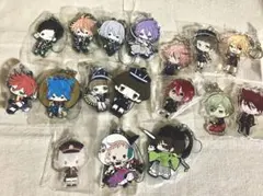刀剣乱舞 グッズ まとめ売り - メルカリ