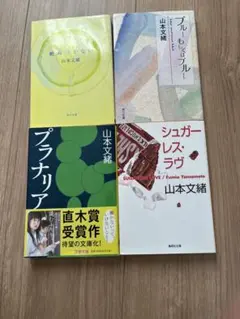 Item thumbnail for item 5a6cda0c-8461-4912-9c03-ab80ef1f2282