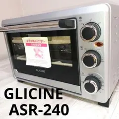 Item thumbnail for item f003d354-d435-4de7-8e14-0915252b3369