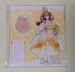 2025年最新】五等分の花嫁 tsutayaの人気アイテム - メルカリ