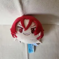 2026年最新】free やわらかぬいぐるみの人気アイテム - メルカリ