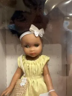 Item thumbnail for item 3b5822e9-af7e-473b-a26e-3904da53e367