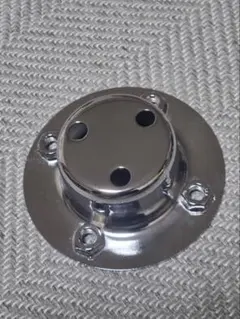 新品未使用日野10ケツブラケット - メルカリ