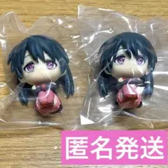 Dグレ まちぼうけフィギュア リナリー