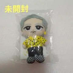 Item thumbnail for item 110bb4dc-6728-434e-96c5-9bff1cb842a1