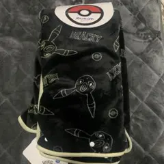 Item thumbnail for item b18fb19e-097b-447f-8db1-f33a2f4de2b6