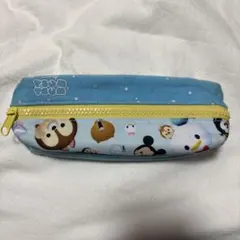 Item thumbnail for item 2b8512f5-dad0-4ef5-b299-8e21278c878a