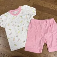 hiyoko様 リクエスト 2点 まとめ商品