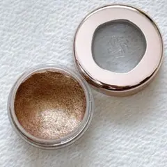 コスメデコルテ　アイシャドウ