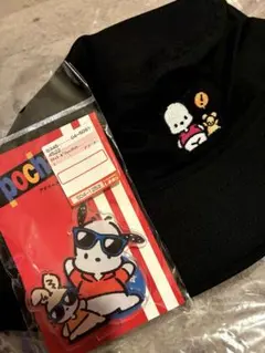 Item thumbnail for item bb3a83a9-d9e5-4db2-8886-ec71394dbd10