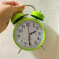 Item thumbnail for item 76b310f6-9315-4bb8-b013-eaabeb46038a