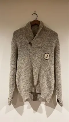 Item thumbnail for item 1ad25efe-dabd-4294-b54c-0636168d0f44