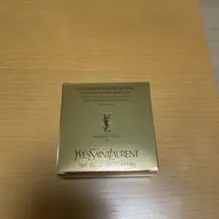 イヴサンローラン　アンクルドポールクッションN20 レフィル