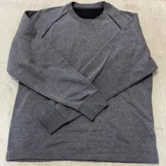 Item thumbnail for item 7219122e-3962-4b40-8865-a087896c2305