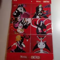 Item thumbnail for item 6d077fbd-6f6f-45d6-b2e1-7343ce6b413b