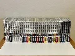 2026年最新】ガンダム サンダーボルト 全巻の人気アイテム - メルカリ