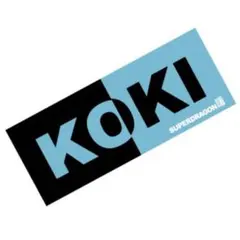 2025年最新】田中洸希 タオルの人気アイテム - メルカリ