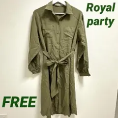 Item thumbnail for item 37a6856f-6a53-4f6c-acdc-50b7be35e8dc