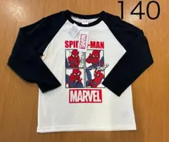 マーベル トップス