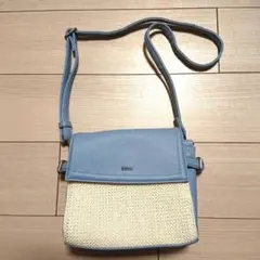 ozoc ショルダーバッグのサムネイル