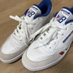 Reebok Club C Revenge BRONZE 56K