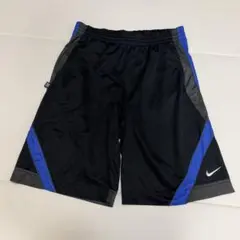 Item thumbnail for item a6d950ae-a382-43ec-b90d-0006cf176334