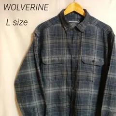 Item thumbnail for item 5f77ea04-6588-4b73-b166-2a78bc50c297