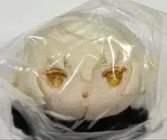 刀剣乱舞　もちマス　ミニ　髭切