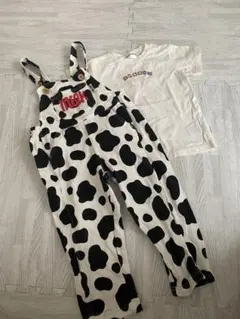 Item thumbnail for item 7b2718d4-2239-46af-9283-48ac00a607f3