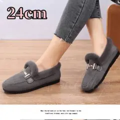 Item thumbnail for item 44d1b5ca-7cb1-4f1d-b3ad-88579f48cce8