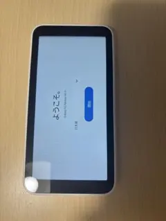 Item thumbnail for item dcde8202-a3dd-4f23-abd4-165183dc6dda