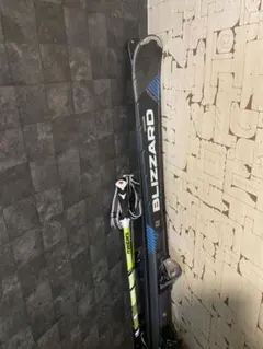 Item thumbnail for item a162be68-7cef-441b-8878-7170480f7a51