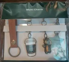 フモフモ様 リクエスト 2点 まとめ商品